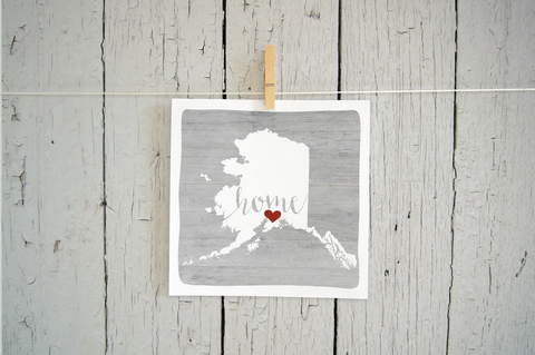 Art Prints